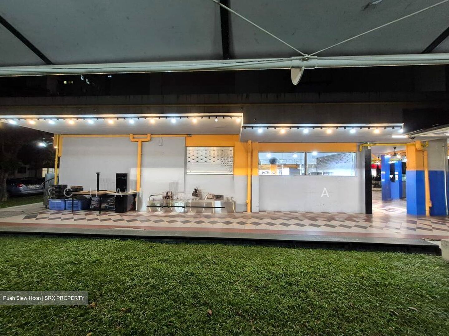 Clementi West Street 2 (D5), Retail #577049151